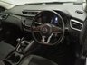 USED 2017 67 NISSAN QASHQAI 1.5 dCi Acenta SUV 5dr Diesel Manual Euro 6 (s/s) (110 ps) 