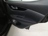USED 2017 67 NISSAN QASHQAI 1.5 dCi Acenta SUV 5dr Diesel Manual Euro 6 (s/s) (110 ps) 