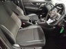 USED 2017 67 NISSAN QASHQAI 1.5 dCi Acenta SUV 5dr Diesel Manual Euro 6 (s/s) (110 ps) 