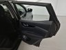 USED 2017 67 NISSAN QASHQAI 1.5 dCi Acenta SUV 5dr Diesel Manual Euro 6 (s/s) (110 ps) 