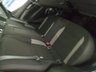 USED 2017 67 NISSAN QASHQAI 1.5 dCi Acenta SUV 5dr Diesel Manual Euro 6 (s/s) (110 ps) 