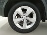 USED 2017 67 NISSAN QASHQAI 1.5 dCi Acenta SUV 5dr Diesel Manual Euro 6 (s/s) (110 ps) 
