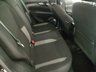 USED 2017 67 NISSAN QASHQAI 1.5 dCi Acenta SUV 5dr Diesel Manual Euro 6 (s/s) (110 ps) 
