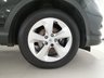 USED 2017 67 NISSAN QASHQAI 1.5 dCi Acenta SUV 5dr Diesel Manual Euro 6 (s/s) (110 ps) 
