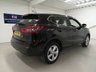 USED 2017 67 NISSAN QASHQAI 1.5 dCi Acenta SUV 5dr Diesel Manual Euro 6 (s/s) (110 ps) 