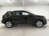USED 2017 67 NISSAN QASHQAI 1.5 dCi Acenta SUV 5dr Diesel Manual Euro 6 (s/s) (110 ps) 
