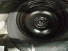 USED 2017 67 NISSAN QASHQAI 1.5 dCi Acenta SUV 5dr Diesel Manual Euro 6 (s/s) (110 ps) 