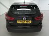 USED 2017 67 NISSAN QASHQAI 1.5 dCi Acenta SUV 5dr Diesel Manual Euro 6 (s/s) (110 ps) 