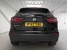 USED 2017 67 NISSAN QASHQAI 1.5 dCi Acenta SUV 5dr Diesel Manual Euro 6 (s/s) (110 ps) 