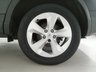 USED 2017 67 NISSAN QASHQAI 1.5 dCi Acenta SUV 5dr Diesel Manual Euro 6 (s/s) (110 ps) 