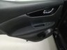 USED 2017 67 NISSAN QASHQAI 1.5 dCi Acenta SUV 5dr Diesel Manual Euro 6 (s/s) (110 ps) 