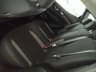 USED 2017 67 NISSAN QASHQAI 1.5 dCi Acenta SUV 5dr Diesel Manual Euro 6 (s/s) (110 ps) 