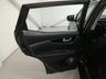 USED 2017 67 NISSAN QASHQAI 1.5 dCi Acenta SUV 5dr Diesel Manual Euro 6 (s/s) (110 ps) 