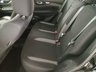 USED 2017 67 NISSAN QASHQAI 1.5 dCi Acenta SUV 5dr Diesel Manual Euro 6 (s/s) (110 ps) 