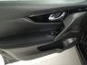 USED 2017 67 NISSAN QASHQAI 1.5 dCi Acenta SUV 5dr Diesel Manual Euro 6 (s/s) (110 ps) 