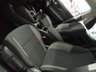 USED 2017 67 NISSAN QASHQAI 1.5 dCi Acenta SUV 5dr Diesel Manual Euro 6 (s/s) (110 ps) 