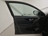 USED 2017 67 NISSAN QASHQAI 1.5 dCi Acenta SUV 5dr Diesel Manual Euro 6 (s/s) (110 ps) 
