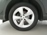 USED 2017 67 NISSAN QASHQAI 1.5 dCi Acenta SUV 5dr Diesel Manual Euro 6 (s/s) (110 ps) 
