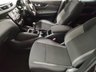 USED 2017 67 NISSAN QASHQAI 1.5 dCi Acenta SUV 5dr Diesel Manual Euro 6 (s/s) (110 ps) 