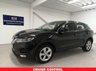 USED 2017 67 NISSAN QASHQAI 1.5 dCi Acenta SUV 5dr Diesel Manual Euro 6 (s/s) (110 ps) 