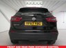 USED 2017 67 NISSAN QASHQAI 1.5 dCi Acenta SUV 5dr Diesel Manual Euro 6 (s/s) (110 ps) 
