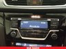 USED 2017 67 NISSAN QASHQAI 1.5 dCi Acenta SUV 5dr Diesel Manual Euro 6 (s/s) (110 ps) 