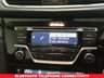 USED 2017 67 NISSAN QASHQAI 1.5 dCi Acenta SUV 5dr Diesel Manual Euro 6 (s/s) (110 ps) 