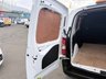 USED 2021 21 PEUGEOT PARTNER White 1.5 BlueHDi Euro 6 panel van, 41,000 miles, ULEZ compliant, 5-Speed manual, A/C, Bluetooth, DAB Radio. Plus VAT @ 20%! This 2021 Peugeot Partner van boasts exceptionally low mileage for its age, having covered just 41,000 miles. This one owner vehicle comes with a full service history, with its last service completed on 16 January 2026 at 40,406 miles. It is powered by a 1.5 litre BlueHDi diesel engine, meeting Euro 6 emission standards. For your peace of mind, a 12 month MOT will be provided on purchase, and the vehicle is covered by a 3 month warranty.  The Peugeot Partner 1.5 BlueHDi 1000 Professional Standar