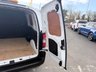 USED 2021 21 PEUGEOT PARTNER White 1.5 BlueHDi Euro 6 panel van, 41,000 miles, ULEZ compliant, 5-Speed manual, A/C, Bluetooth, DAB Radio. Plus VAT @ 20%! This 2021 Peugeot Partner van boasts exceptionally low mileage for its age, having covered just 41,000 miles. This one owner vehicle comes with a full service history, with its last service completed on 16 January 2026 at 40,406 miles. It is powered by a 1.5 litre BlueHDi diesel engine, meeting Euro 6 emission standards. For your peace of mind, a 12 month MOT will be provided on purchase, and the vehicle is covered by a 3 month warranty.  The Peugeot Partner 1.5 BlueHDi 1000 Professional Standar