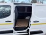 USED 2021 21 PEUGEOT PARTNER White 1.5 BlueHDi Euro 6 panel van, 41,000 miles, ULEZ compliant, 5-Speed manual, A/C, Bluetooth, DAB Radio. Plus VAT @ 20%! This 2021 Peugeot Partner van boasts exceptionally low mileage for its age, having covered just 41,000 miles. This one owner vehicle comes with a full service history, with its last service completed on 16 January 2026 at 40,406 miles. It is powered by a 1.5 litre BlueHDi diesel engine, meeting Euro 6 emission standards. For your peace of mind, a 12 month MOT will be provided on purchase, and the vehicle is covered by a 3 month warranty.  The Peugeot Partner 1.5 BlueHDi 1000 Professional Standar