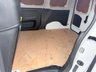USED 2021 21 PEUGEOT PARTNER White 1.5 BlueHDi Euro 6 panel van, 41,000 miles, ULEZ compliant, 5-Speed manual, A/C, Bluetooth, DAB Radio. Plus VAT @ 20%! This 2021 Peugeot Partner van boasts exceptionally low mileage for its age, having covered just 41,000 miles. This one owner vehicle comes with a full service history, with its last service completed on 16 January 2026 at 40,406 miles. It is powered by a 1.5 litre BlueHDi diesel engine, meeting Euro 6 emission standards. For your peace of mind, a 12 month MOT will be provided on purchase, and the vehicle is covered by a 3 month warranty.  The Peugeot Partner 1.5 BlueHDi 1000 Professional Standar