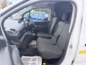 USED 2021 21 PEUGEOT PARTNER White 1.5 BlueHDi Euro 6 panel van, 41,000 miles, ULEZ compliant, 5-Speed manual, A/C, Bluetooth, DAB Radio. Plus VAT @ 20%! This 2021 Peugeot Partner van boasts exceptionally low mileage for its age, having covered just 41,000 miles. This one owner vehicle comes with a full service history, with its last service completed on 16 January 2026 at 40,406 miles. It is powered by a 1.5 litre BlueHDi diesel engine, meeting Euro 6 emission standards. For your peace of mind, a 12 month MOT will be provided on purchase, and the vehicle is covered by a 3 month warranty.  The Peugeot Partner 1.5 BlueHDi 1000 Professional Standar