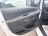 USED 2021 21 PEUGEOT PARTNER White 1.5 BlueHDi Euro 6 panel van, 41,000 miles, ULEZ compliant, 5-Speed manual, A/C, Bluetooth, DAB Radio. Plus VAT @ 20%! This 2021 Peugeot Partner van boasts exceptionally low mileage for its age, having covered just 41,000 miles. This one owner vehicle comes with a full service history, with its last service completed on 16 January 2026 at 40,406 miles. It is powered by a 1.5 litre BlueHDi diesel engine, meeting Euro 6 emission standards. For your peace of mind, a 12 month MOT will be provided on purchase, and the vehicle is covered by a 3 month warranty.  The Peugeot Partner 1.5 BlueHDi 1000 Professional Standar