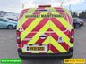 USED 2021 21 PEUGEOT PARTNER White 1.5 BlueHDi Euro 6 panel van, 41,000 miles, ULEZ compliant, 5-Speed manual, A/C, Bluetooth, DAB Radio. Plus VAT @ 20%! This 2021 Peugeot Partner van boasts exceptionally low mileage for its age, having covered just 41,000 miles. This one owner vehicle comes with a full service history, with its last service completed on 16 January 2026 at 40,406 miles. It is powered by a 1.5 litre BlueHDi diesel engine, meeting Euro 6 emission standards. For your peace of mind, a 12 month MOT will be provided on purchase, and the vehicle is covered by a 3 month warranty.  The Peugeot Partner 1.5 BlueHDi 1000 Professional Standar