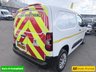 USED 2021 21 PEUGEOT PARTNER White 1.5 BlueHDi Euro 6 panel van, 41,000 miles, ULEZ compliant, 5-Speed manual, A/C, Bluetooth, DAB Radio. Plus VAT @ 20%! This 2021 Peugeot Partner van boasts exceptionally low mileage for its age, having covered just 41,000 miles. This one owner vehicle comes with a full service history, with its last service completed on 16 January 2026 at 40,406 miles. It is powered by a 1.5 litre BlueHDi diesel engine, meeting Euro 6 emission standards. For your peace of mind, a 12 month MOT will be provided on purchase, and the vehicle is covered by a 3 month warranty.  The Peugeot Partner 1.5 BlueHDi 1000 Professional Standar