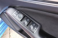 USED 2014 14 MERCEDES-BENZ A-CLASS 1.5 A180 CDI AMG Sport Hatchback 5dr Diesel Manual Euro 5 (s/s) (109 ps) 