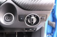 USED 2014 14 MERCEDES-BENZ A-CLASS 1.5 A180 CDI AMG Sport Hatchback 5dr Diesel Manual Euro 5 (s/s) (109 ps) 