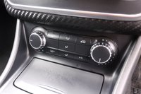 USED 2014 14 MERCEDES-BENZ A-CLASS 1.5 A180 CDI AMG Sport Hatchback 5dr Diesel Manual Euro 5 (s/s) (109 ps) 