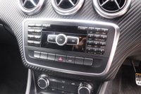USED 2014 14 MERCEDES-BENZ A-CLASS 1.5 A180 CDI AMG Sport Hatchback 5dr Diesel Manual Euro 5 (s/s) (109 ps) 