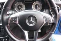 USED 2014 14 MERCEDES-BENZ A-CLASS 1.5 A180 CDI AMG Sport Hatchback 5dr Diesel Manual Euro 5 (s/s) (109 ps) 