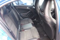 USED 2014 14 MERCEDES-BENZ A-CLASS 1.5 A180 CDI AMG Sport Hatchback 5dr Diesel Manual Euro 5 (s/s) (109 ps) 