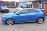 USED 2014 14 MERCEDES-BENZ A-CLASS 1.5 A180 CDI AMG Sport Hatchback 5dr Diesel Manual Euro 5 (s/s) (109 ps) 