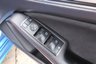 USED 2014 14 MERCEDES-BENZ A-CLASS 1.5 A180 CDI AMG Sport Hatchback 5dr Diesel Manual Euro 5 (s/s) (109 ps) 