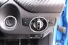 USED 2014 14 MERCEDES-BENZ A-CLASS 1.5 A180 CDI AMG Sport Hatchback 5dr Diesel Manual Euro 5 (s/s) (109 ps) 