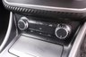 USED 2014 14 MERCEDES-BENZ A-CLASS 1.5 A180 CDI AMG Sport Hatchback 5dr Diesel Manual Euro 5 (s/s) (109 ps) 