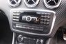 USED 2014 14 MERCEDES-BENZ A-CLASS 1.5 A180 CDI AMG Sport Hatchback 5dr Diesel Manual Euro 5 (s/s) (109 ps) 
