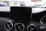 USED 2014 14 MERCEDES-BENZ A-CLASS 1.5 A180 CDI AMG Sport Hatchback 5dr Diesel Manual Euro 5 (s/s) (109 ps) 