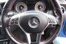 USED 2014 14 MERCEDES-BENZ A-CLASS 1.5 A180 CDI AMG Sport Hatchback 5dr Diesel Manual Euro 5 (s/s) (109 ps) 