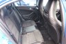 USED 2014 14 MERCEDES-BENZ A-CLASS 1.5 A180 CDI AMG Sport Hatchback 5dr Diesel Manual Euro 5 (s/s) (109 ps) 