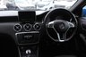 USED 2014 14 MERCEDES-BENZ A-CLASS 1.5 A180 CDI AMG Sport Hatchback 5dr Diesel Manual Euro 5 (s/s) (109 ps) 